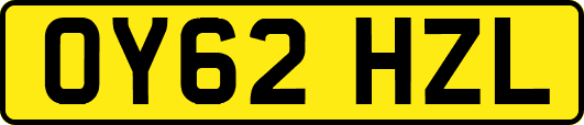 OY62HZL