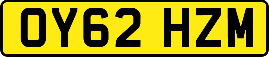 OY62HZM