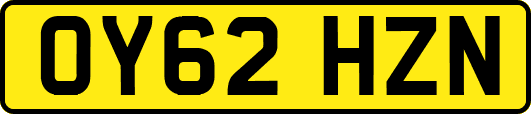 OY62HZN