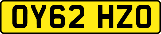 OY62HZO