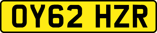 OY62HZR