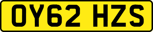 OY62HZS