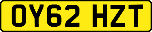 OY62HZT