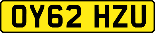 OY62HZU
