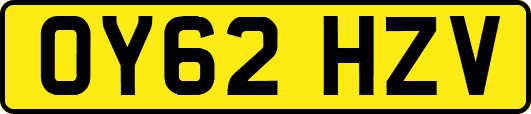 OY62HZV