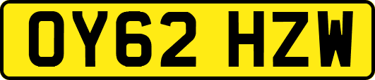 OY62HZW