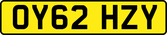 OY62HZY