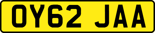 OY62JAA