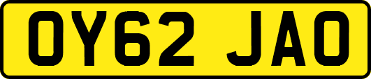 OY62JAO