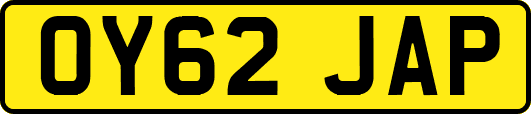 OY62JAP