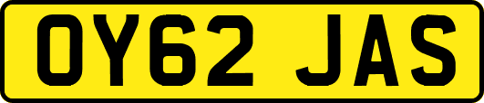 OY62JAS