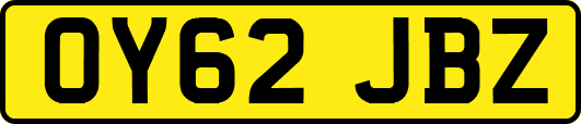 OY62JBZ