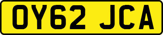 OY62JCA