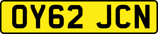 OY62JCN