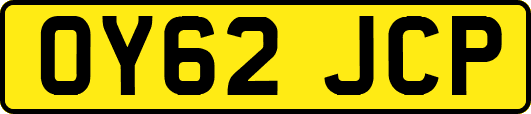 OY62JCP