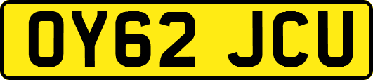 OY62JCU
