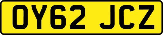 OY62JCZ