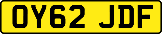 OY62JDF