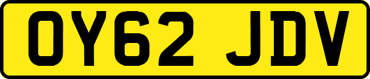 OY62JDV