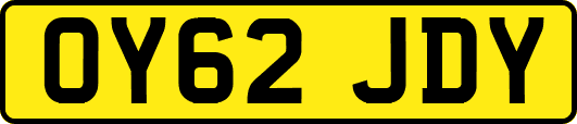 OY62JDY
