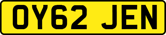 OY62JEN