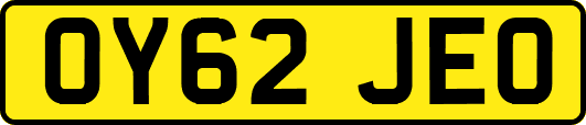 OY62JEO