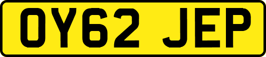 OY62JEP