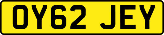 OY62JEY