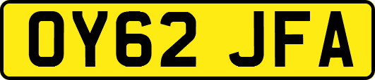 OY62JFA