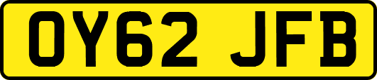 OY62JFB