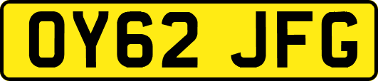 OY62JFG
