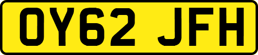 OY62JFH