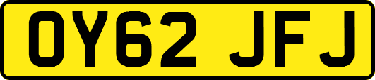 OY62JFJ