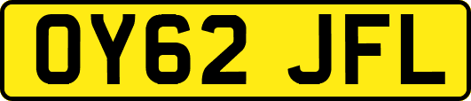 OY62JFL
