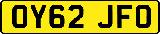 OY62JFO