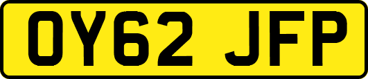 OY62JFP