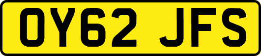 OY62JFS