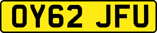 OY62JFU