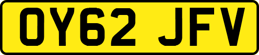 OY62JFV
