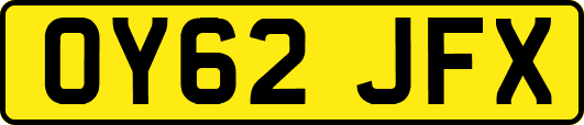 OY62JFX