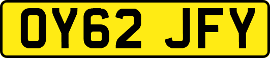 OY62JFY