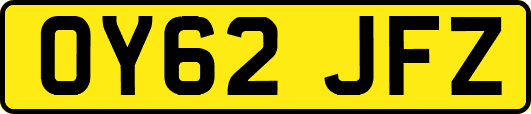 OY62JFZ