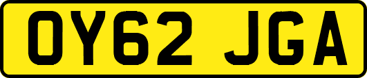 OY62JGA