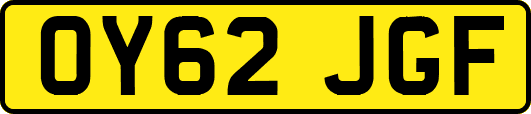 OY62JGF