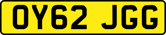 OY62JGG