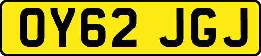 OY62JGJ
