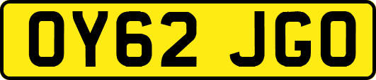 OY62JGO