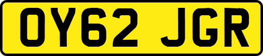 OY62JGR