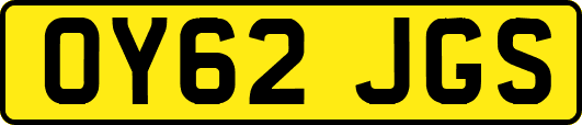 OY62JGS