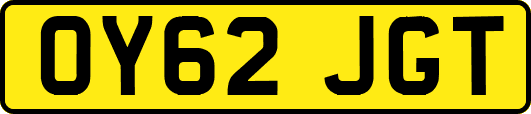 OY62JGT